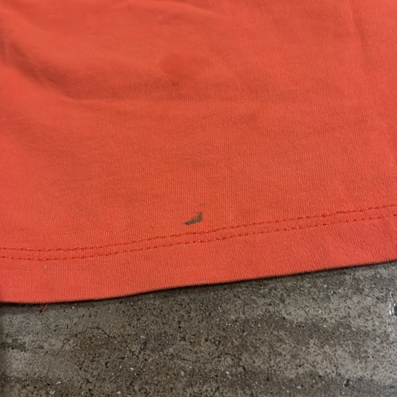 Bobo Choses tee shirt - Picture 6 of 6